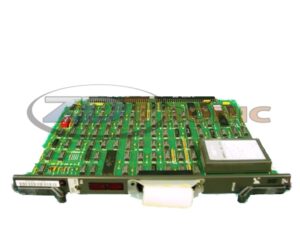 NORTEL QPC742E FDI QPC742E FLOPPY INTERFACE W/ QMM42A