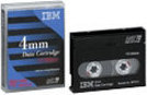 IBM 71P9158 DAT72 36/72GB DATA CARTRIDGE 5PK