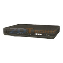 NORTEL SR2101001 1 PORT T1 ROUTER 1001 TASMAN 1001 SR