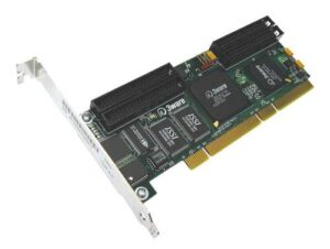 3WARE 7506-4LP IDE ATA RAID CONTROLLER