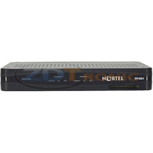 NORTEL SR2101001E5 1 PORT T1 ROUTER 1001 TASMAN SR