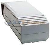 NORTEL NETWORKS NT5B32FA NT5B32FA-93