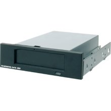 TANDBERG 8412 QUIKSTOR RDX TAPE DRIVE INTERNAL