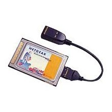 NETGEAR FA410 TX NETWORK ADAPTER