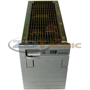 NORTEL NTBP09 PASSPORT AC POWER SUPPLY