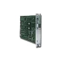 3COM 3C16925 1-PORT EXPANSION MODULE
