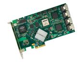 3WARE 9590SE-12ML SERIAL ATA RAID CONTROLLER
