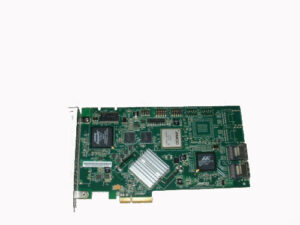 3WARE 9590SE-8ML SERIAL ATA II RAID CONTROLLER