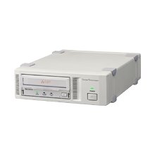 SONY AITE520 AIT-4 EXTERNAL TAPE DRIVE