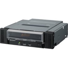 SONY AITI390S AIT-3 INTERNAL 3.5" TAPE DRIVE