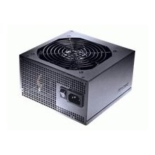 NORTEL  AL1905E01  1000W POWER SUPPLY REDUNDANT