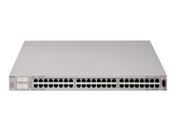 NORTEL AL2012E34-E5 ETHERNET SWITCH 470-48T STACKABLE