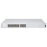 NORTEL AL2012E37-E5 ETHERNET SWITCH 470-24T STACKABLE