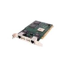 ADAPTEC ANA-64022LV NETWORK ADAPTER
