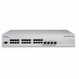 NORTEL AL2033002 NETWORK BAYSTACK