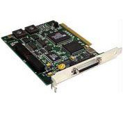 BUSLOGIC BT-946C PCI SCSI CONTROLLER CARD