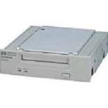 HP C1537A 12/24GB DDS-3 SCSI INTERNAL TAPE DRIVE DAT - DDS-3 - INTERNAL - 5.25"