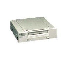 HP C1555DV SURESTORE DAT 24I TAPE DRIVE DAT DDS3 INTERNAL 5.25" X 1/2H