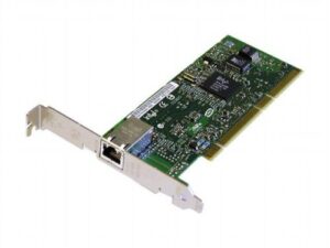 INTEL C31527-002 PRO/1000 MT SERVER ADAPTER