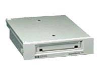 HP C5644C INTERNAL T4I TR-4 SCSI TAPE DRIVE