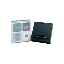 HP C7980A SDLT-1 160/320GB DATA CARTRIDGE 1PK