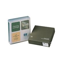 HP C7998A DLT CLEANING CARTRIDGE 1PK