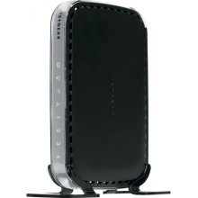 NETGEAR CGD24G ROUTER CABLE MODEM