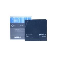 CERTANCE CLM800 LTO ULTRIUM-3 400/800GB DATA CARTRIDGE 1PK