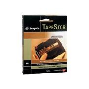 CERTANCE CTMCL TRAVAN CLEANING CARTRIDGE 1PK