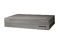 NORTEL CV1001005 BAYSTACK ARN ETHERNET BASE UNIT (32M DRAM)