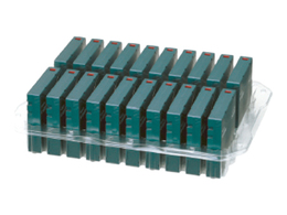 TDK D2407-LTO4L20 LTO ULTRIUM-4 800GB/1.6TB 820M DATA CARTRIDGE 20PK ( D2407LTO4L20 )