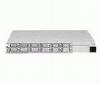 HP D6976A 6-PORT FIBER CHANNEL HUB
