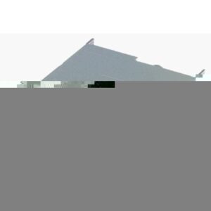 HP D9794-60312 ZIP DRIVE 250MB IDE INTERNAL