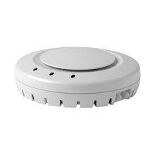 NORTEL DR4001087E6 WLAN ACCESS POINT 2332 WIRELESS ACCESS POINT