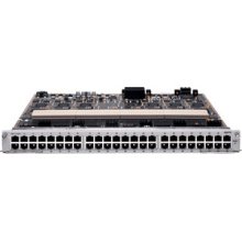 NORTEL DS1404035-E5 ETHERNET ROUTING SWITCH MODULE