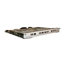 NORTEL DS1404045  ALTEON 4-PORT 1000BASE-TX WEB SWITCHING MODULE