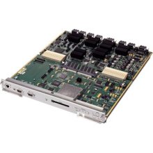 NORTEL DS1404065 8692SF ETHERNET ROUTING SWITCH