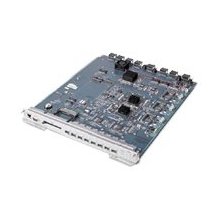 NORTEL DS1404076-E5 8393SF ETHERNET ROUTING SWITCH