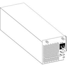 NORTEL DS1405011-E5 8005DC 1462W DC POWE