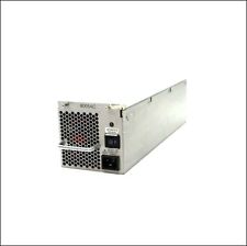 NORTEL DS1405012-E5 8005AC POWER SUPPLY 1.46 KW