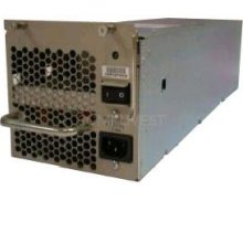 NORTEL DS1405A08 PASSPORT 8004AC POWER SUPPLY 850 WATT