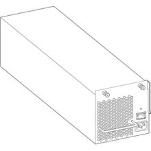 NORTEL DS1405E16 8302AC POWER SUPPLY HOT PLUG 1.4 KW