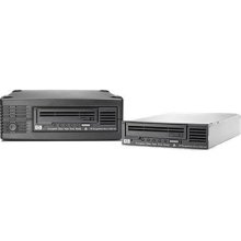 HP EH957A STORAGEWORKS LTO-5 ULTRIUM 3000 SAS INTERNAL TAPE DRIVE