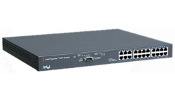 INTEL ES530T 24 PORT 10/100 STACKABLE SWITCH
