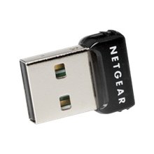 NETGEAR G54 WIRELESS USB ADAPTER WIN7