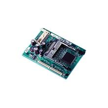 ZEBRA 79095 INTERNAL  WIRELESS PRINT SERVER