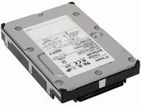 SEAGATE ST373453LC 73GB SCSI CHEETAH 15K RPM U320 80PIN OEM ST373453LC INTERNAL