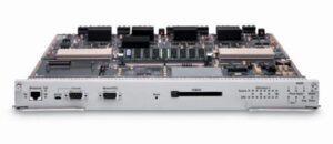 NORTEL DS1404025 PASSPORT 8691SF SWITCH