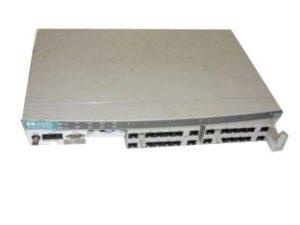 HP J2601A 10BT 24-PORT ADVANCESTACK HUB