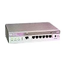 HP J3137A 100VG 6-PORT ADVANCESTACK HUB